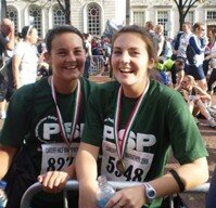 Cardiff half girls.jpg